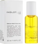 Inglot Олія для обличчя Lab Dream Drop Face Oil - фото N4