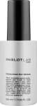 Inglot Зволожувальна денна сироватка Lab Hydrating Day Serum - фото N3