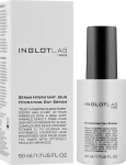 Inglot Увлажняющая дневная сыворотка Lab Hydrating Day Serum - фото N4