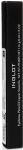 Inglot Eyebrow Pencil Олівець для брів - фото N2