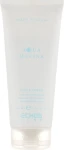 Echosline Скраб для тела Aqua Marine Revitalizing Body Scrub