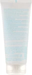 Echosline Скраб для тела Aqua Marine Revitalizing Body Scrub - фото N2