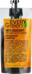 EveryGreen Анти-оксидантный шампунь для ежедневного применения Dikson EG Anti-Oxidant, 1000ml