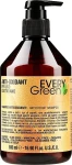 EveryGreen Анти-оксидантный шампунь для ежедневного применения Dikson EG Anti-Oxidant, 1000ml - фото N3