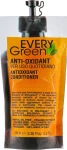 EveryGreen Анти-оксидантный кондиционер для ежедневного применения Dikson EG Anti-Oxidant