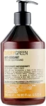 EveryGreen Анти-оксидантный кондиционер для ежедневного применения Dikson EG Anti-Oxidant - фото N3