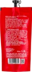 EveryGreen Шампунь для окрашенных и обработанных волос, с маслом абрикоса, томатным соком Dikson EG Colored Shampoo - фото N2