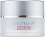 Krauterhof Денний крем для обличчя "Ідеальна шкіра" Perfect Skin - фото N2