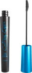 Gosh Copenhagen Gosh Catchy Eyes Waterproof Mascara Водостійка туш для вій - фото N2