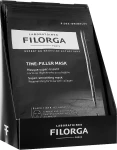 Filorga Інтенсивена маска проти зморшок Time-Filler Mask - фото N3