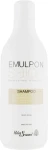 Helen Seward Косметичний живильний шампунь з олією каріте Emulpon Salon Nourishing Shampoo