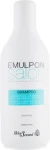 Helen Seward Косметический увлажняющий шампунь с экстрактом трав Emulpon Salon Hydrating Shampoo