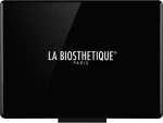 La Biosthetique Magic Shadow Тени для век - фото N2