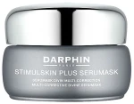 Darphin Омолаживающая маска для лица Stimulskin Plus