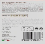 Phytorelax Laboratories Крем для сяйва шкіри Bio Lux Lift Argan Cream - фото N3