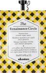 Davines Маска для відновлення сильно пошкодженого воллосся The Circle Chronicles The Renaissance Circle