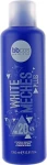 BBcos Окислювач для освітленння волосся 6% White Meches Plus 20 Vol