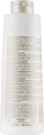 BBcos Шампунь-еліксир для волосся Kristal Evo Elixir Shampoo Conditioning - фото N2