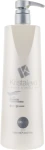 BBcos Шампунь-еліксир для волосся Kristal Evo Elixir Shampoo Conditioning - фото N3