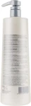 BBcos Шампунь-еліксир для волосся Kristal Evo Elixir Shampoo Conditioning - фото N4