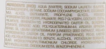 BBcos Шампунь-еліксир для волосся Kristal Evo Elixir Shampoo Conditioning - фото N5