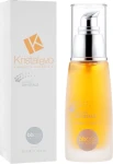 BBcos Жидкие кристаллы для волос Kristal Cristalli Liqudi