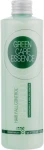 BBcos Шампунь контроль выпадения волос Green Care Essence Hair Fall Control Shampoo