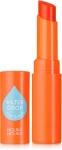 Holika Holika Water Drop Tint Bomb Увлажняющий тинт для губ