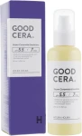 Holika Holika Увлажняющая эмульсия для лица Good Cera Emulsion