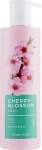 Holika Holika Лосьйон для тіла Cherry Blossom Body Lotion