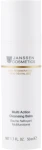 Janssen Cosmetics Бальзам для очищения и регенерации кожи 4в1 Mature Skin Multi Action Cleansing Balm