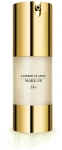 Lambre Classic Make-Up 35+ Тональний крем для обличчя