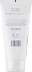 Lambre Бальзам для тіла, для всієї сім'ї Olive Oil Line Body Balm - фото N2