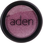 Aden Cosmetics Glitter Powder Розсипчатий глітер для обличчя