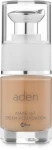 Aden Cosmetics Cream Foundation Тональная основа