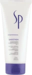 Wella SP Разглаживающий кондиционер Smoothen Conditioner