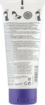 Wella SP Разглаживающий кондиционер Smoothen Conditioner - фото N2