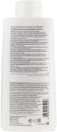 Wella SP Разглаживающий кондиционер Smoothen Conditioner - фото N4