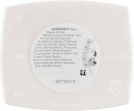 Wella SP Маска для волосся Wella Professionals Balance Scalp Mask - фото N2