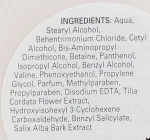 Wella SP Маска для волосся Wella Professionals Balance Scalp Mask - фото N3