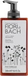 Phytorelax Laboratories Лосьон для тела "Bach Flowers" Fiori Di Bach Relaxing Body Lotion