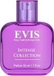 Evis Intense Collection №11 Духи