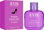 Evis Intense Collection №43 Духи - фото N2