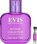 Evis Intense Collection №83 Парфуми
