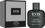 Evis Intense Collection №103 Духи - фото N2