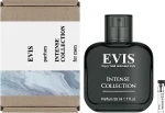 Evis Intense Collection №106 Духи - фото N2