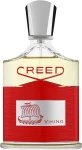 Creed Viking Парфумована вода