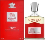 Creed Viking Парфумована вода - фото N2