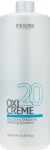 Maxima Окисляющая эмульсия с пантенолом 6% Oxicreme 20 VOL - фото N3