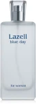 Lazell Blue Day Парфюмировання вода